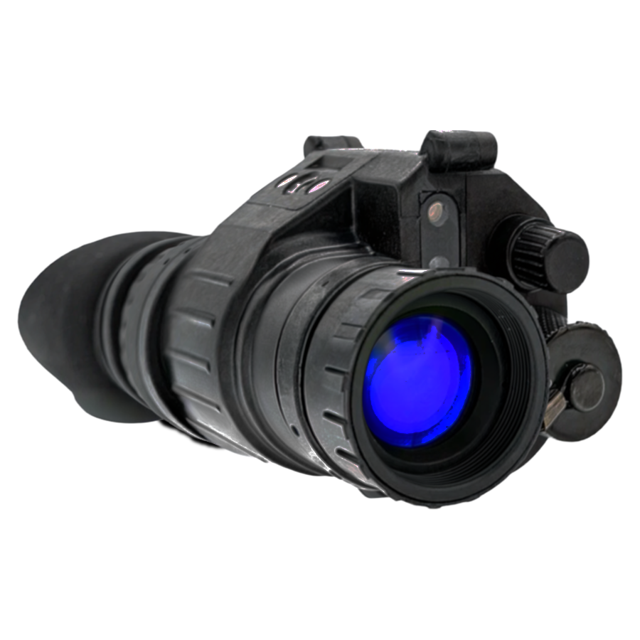L3HARRIS / ELBIT WHITE PHOSPHOR GEN 3 housing