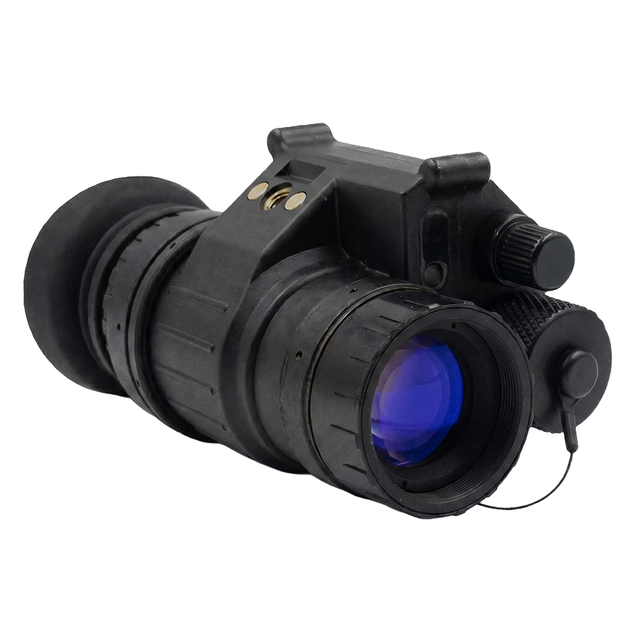 NIGHT OPERATORS PVS-14 housing