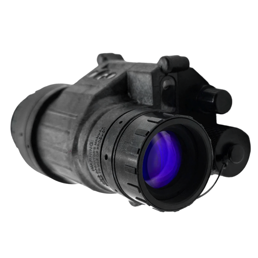 NIGHTHAWK VISION SYSTEMS housing